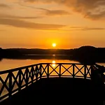 Mit Seeblick Und Balkon * Sellin (Rugen)